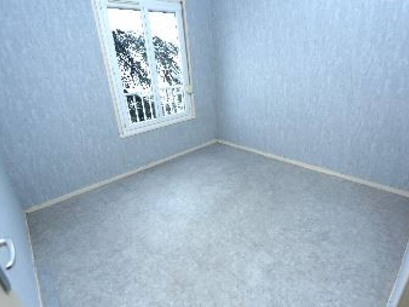 Maison à louer, 79m², ISSOUDUN