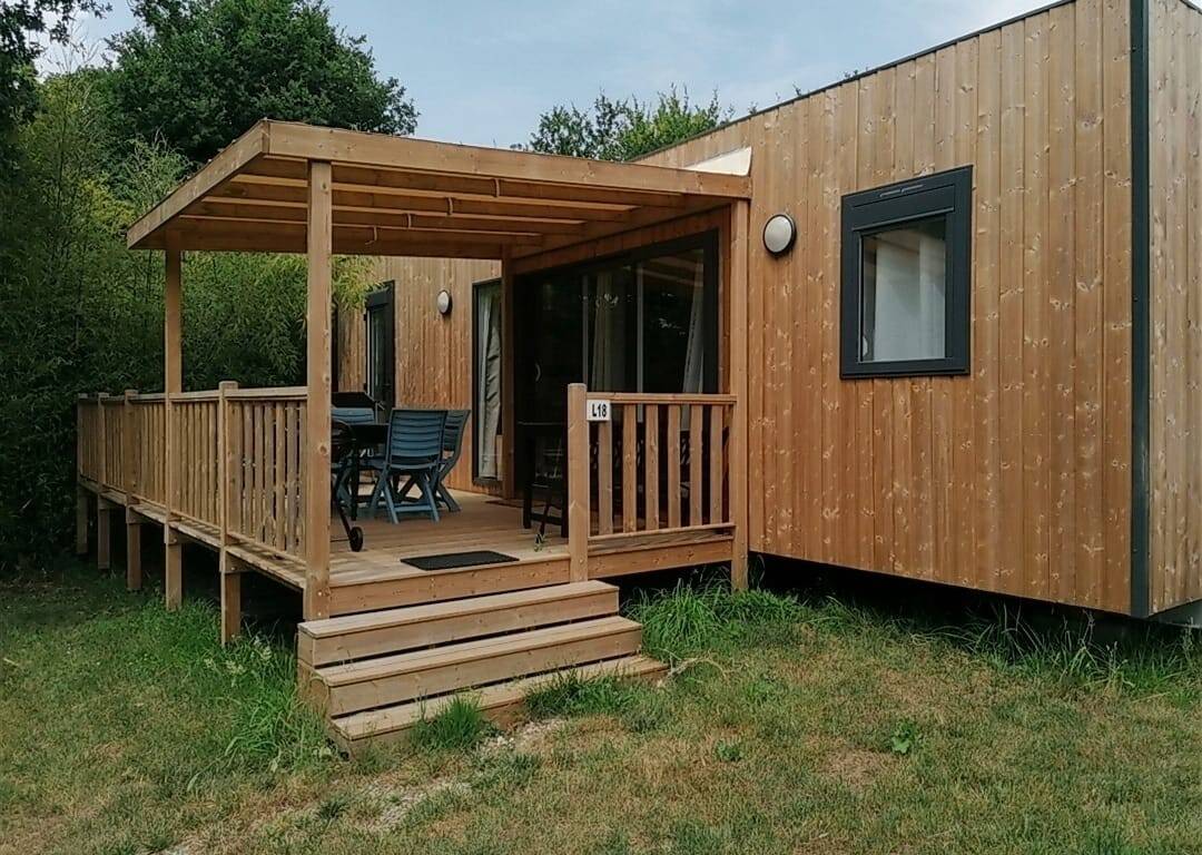 Maison à vendre, 40m², QUIMPER