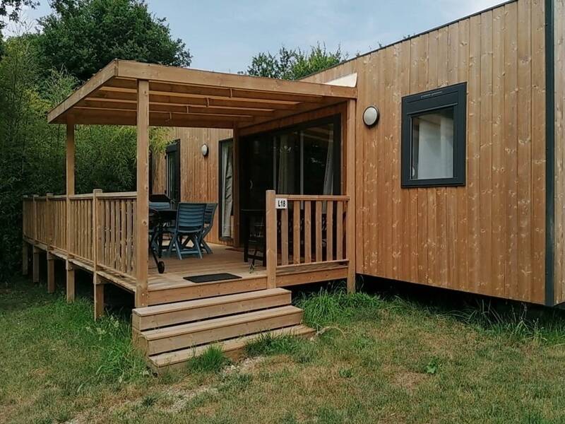 Maison à vendre, 40m², QUIMPER