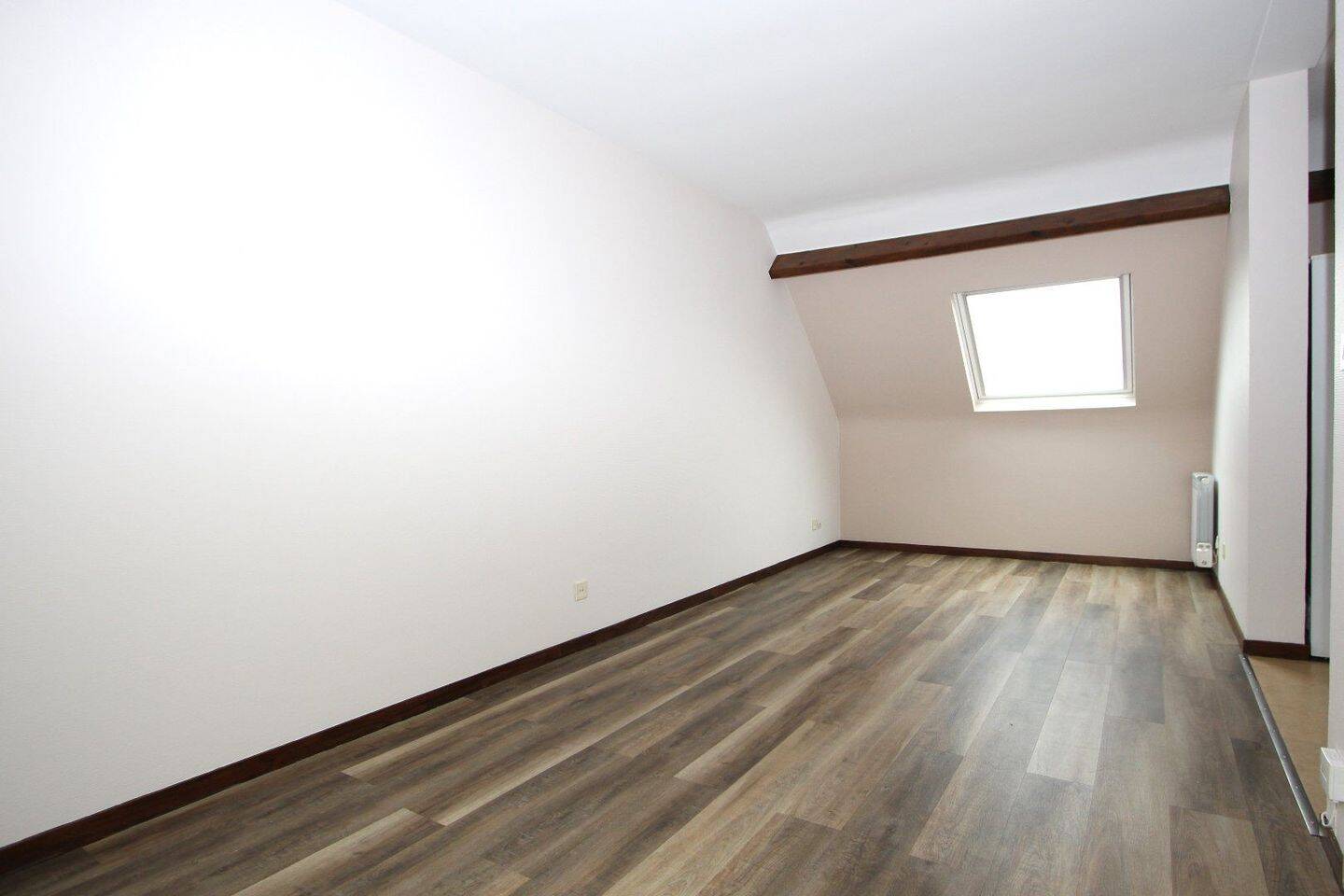 Maison à louer, 29m², OLIVET
