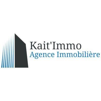 KAIT'IMMO