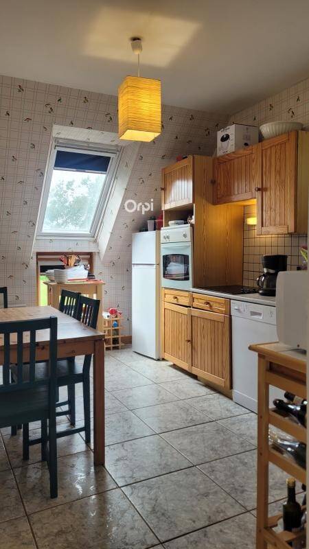 Maison à vendre, 154m², PIRIAC SUR MER