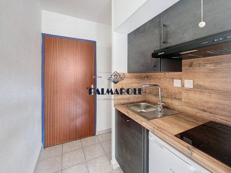 Maison à louer, 21m², PERPIGNAN