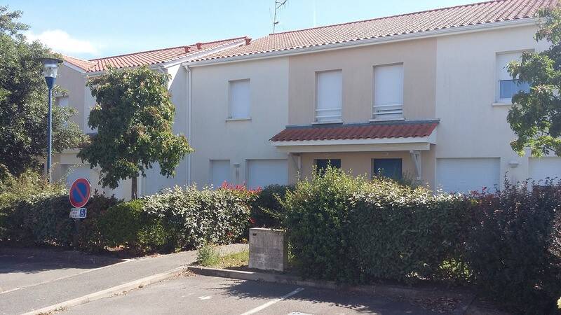 Maison à vendre, 56m², LE FENOUILLER