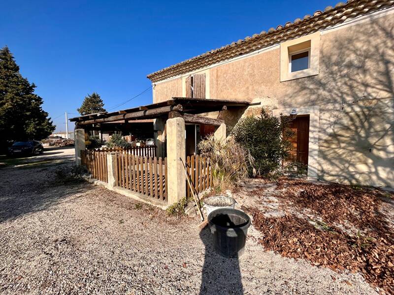 Maison à louer, 131m², ALTHEN DES PALUDS