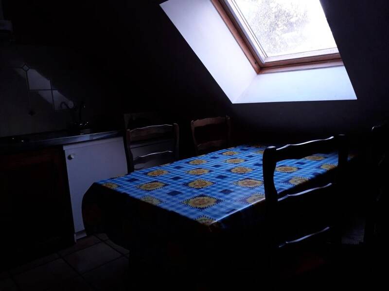 Maison à louer, 25m², CORMES