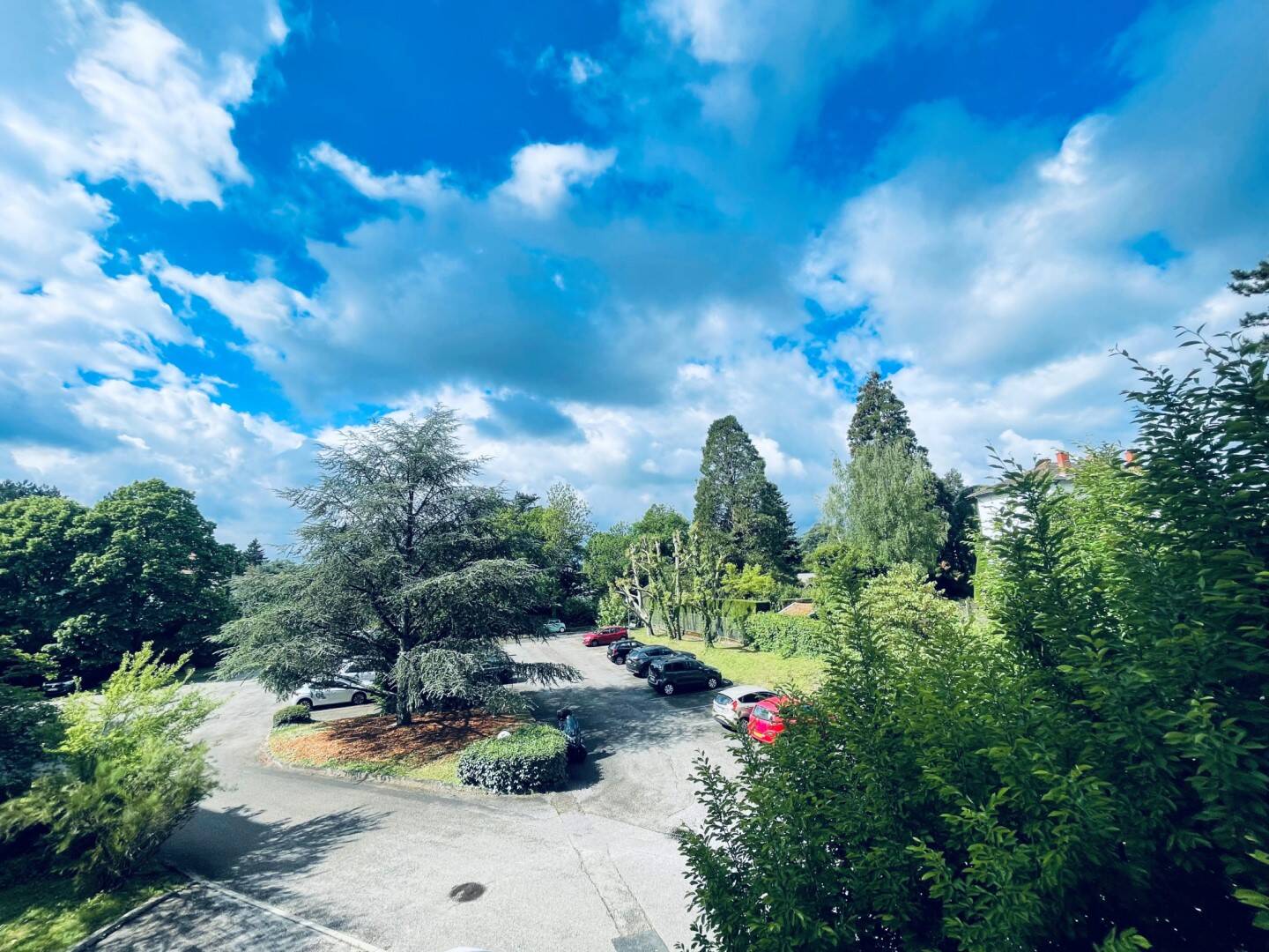 Maison à vendre, 50m², TASSIN LA DEMI LUNE