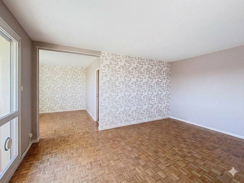 Maison à louer, 103m², OULLINS