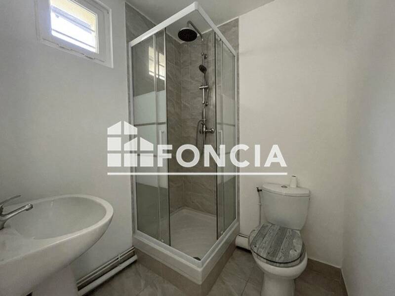 Maison à louer, 37m², GRAVIGNY