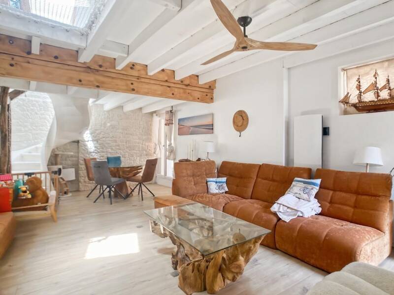 Maison à vendre, 150m², TOULOUSE