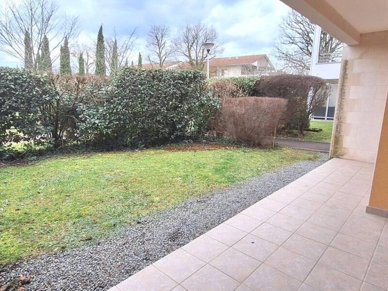 Maison à louer, 69m², COUZEIX