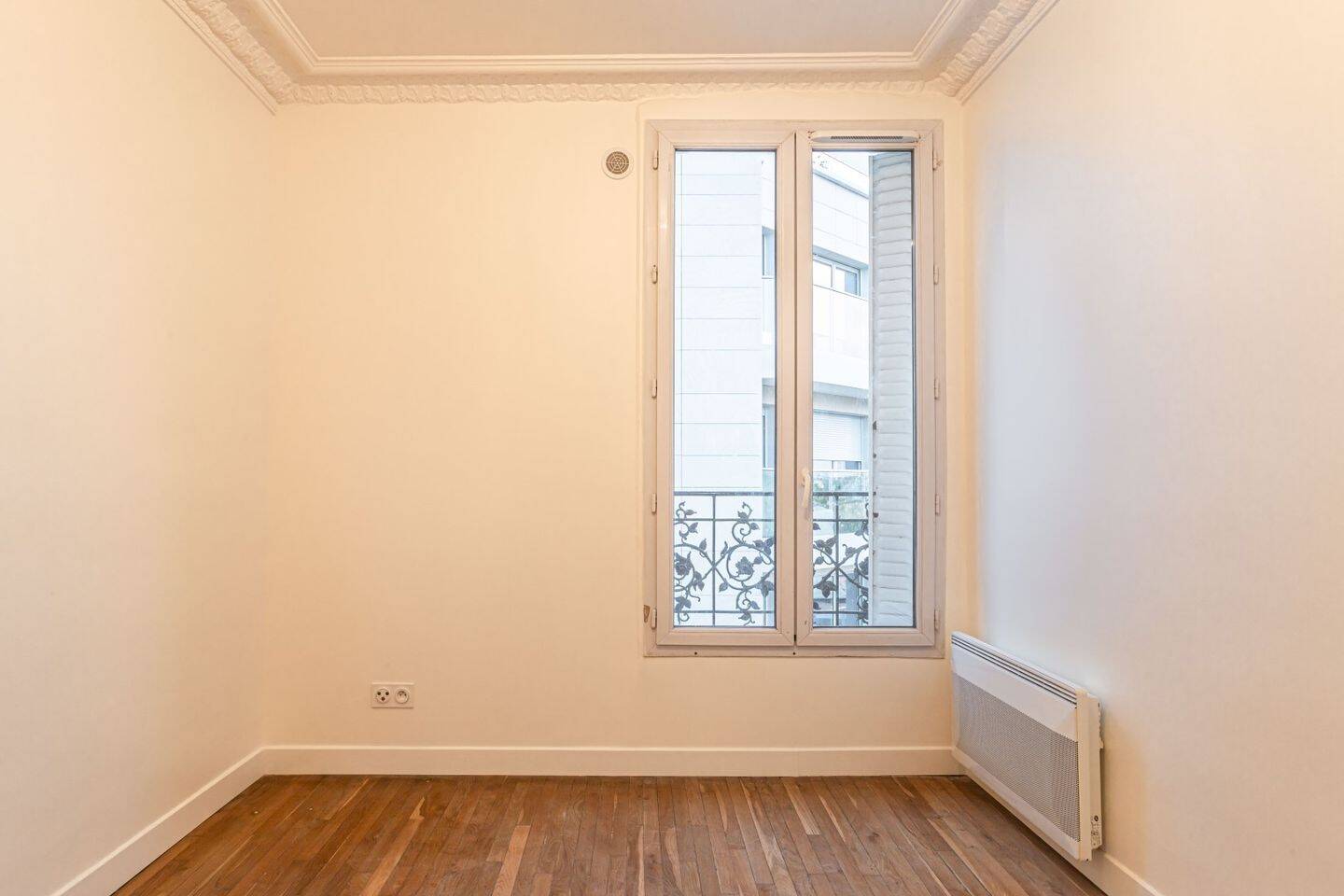 Maison à louer, 26m², ASNIERES SUR SEINE