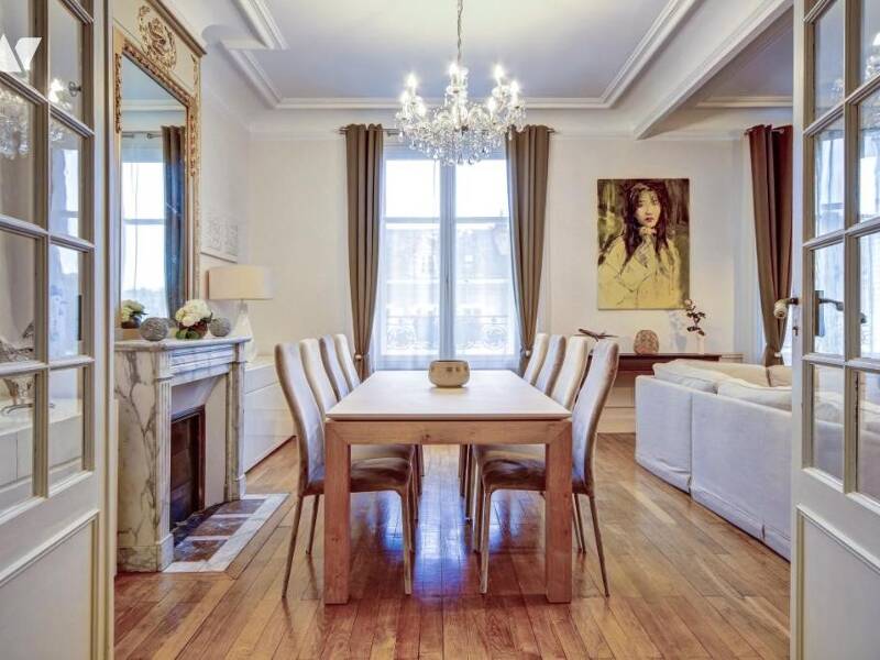 Maison à vendre, 0m², ORLEANS