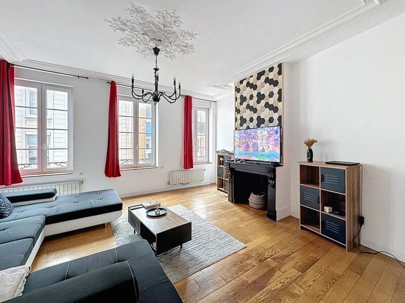 Maison à vendre, 300m², DUNKERQUE