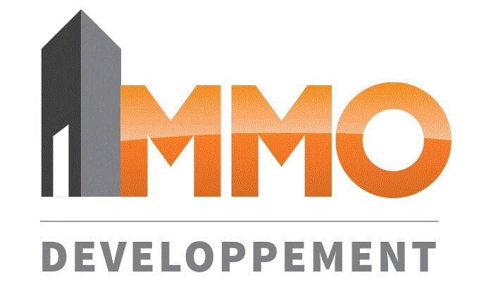 IMMO-DEVELOPPEMENT