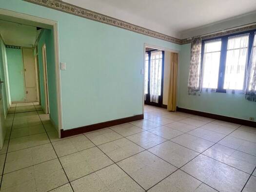 Appartement à vendre 82 000 € 2 pièces 1 chambre 41 m² 5ème étage Perpignan 66000
