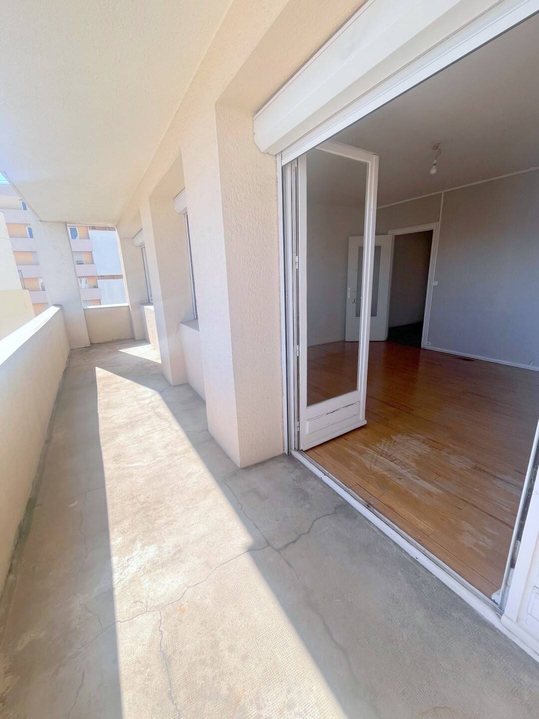 Maison à vendre, 77m², SAINT ETIENNE