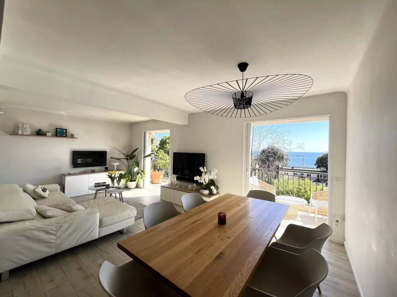 Maison à vendre, 88m², EZE