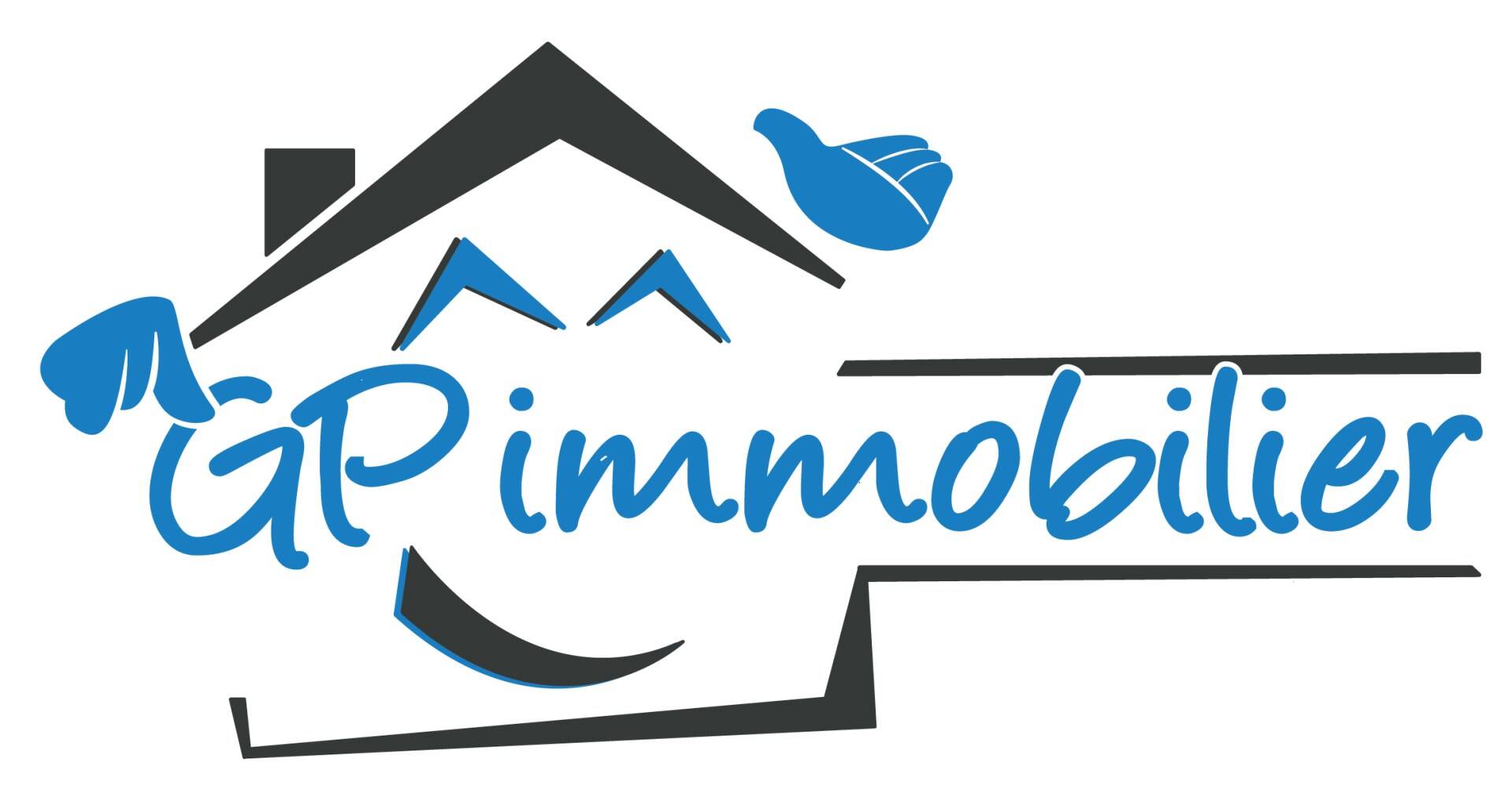 G.P.IMMOBILIER