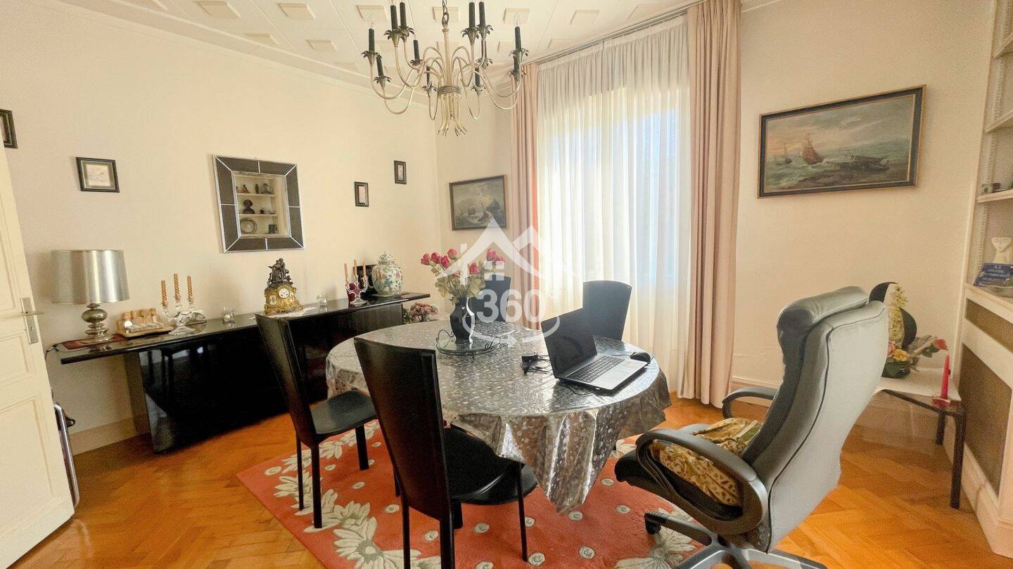 Maison à vendre, 324m², CASTELJALOUX