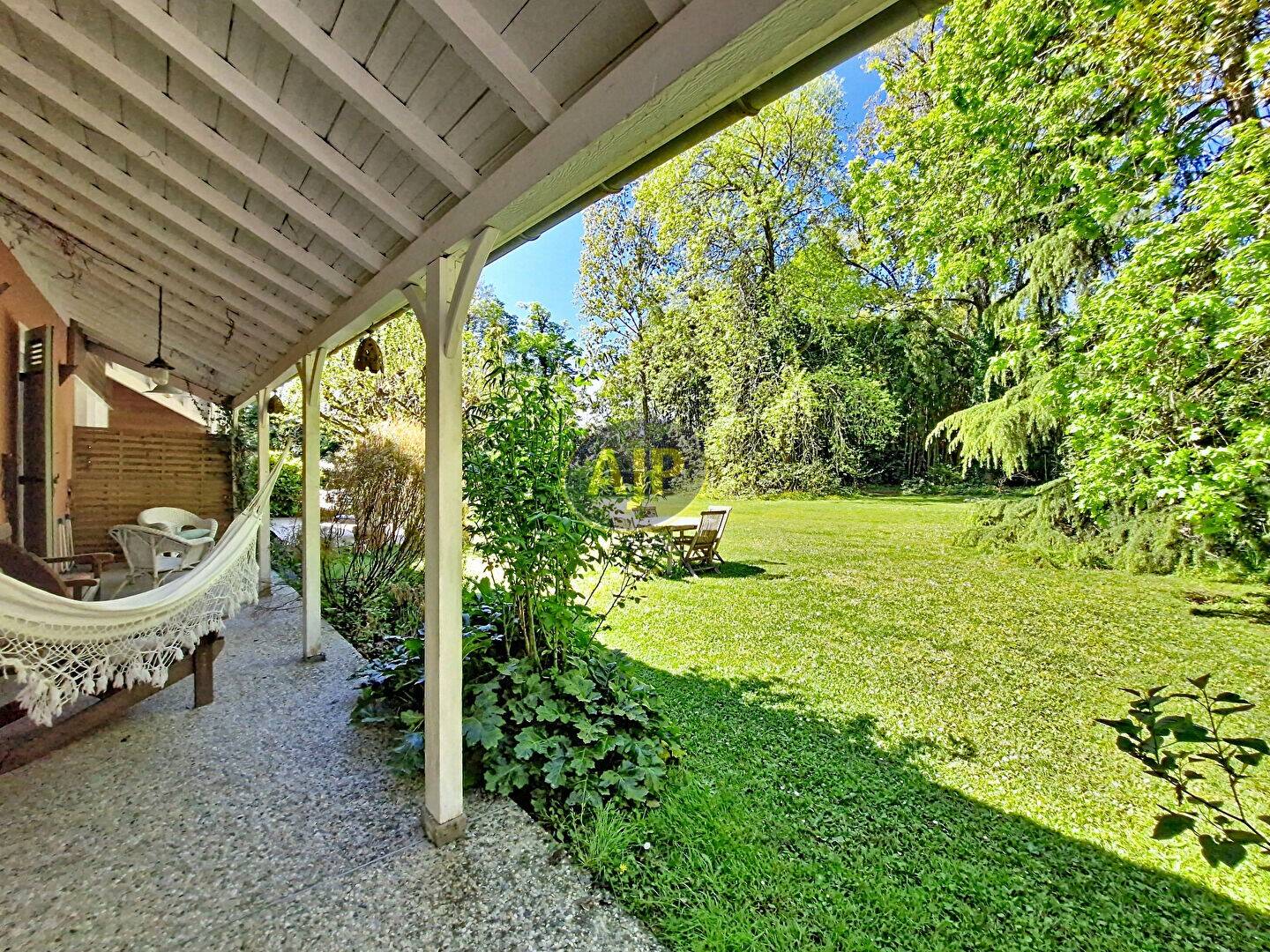 Maison à vendre, 230m², MERIGNAC