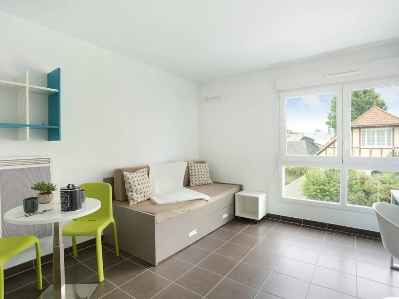 Maison à vendre, 20m², RENNES