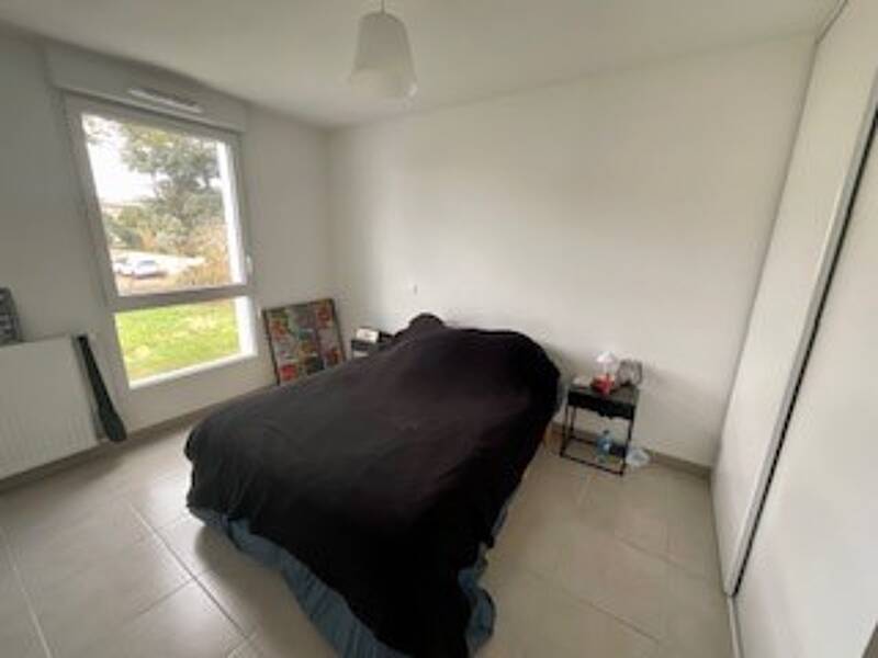 Maison à vendre, 39m², TOULOUSE