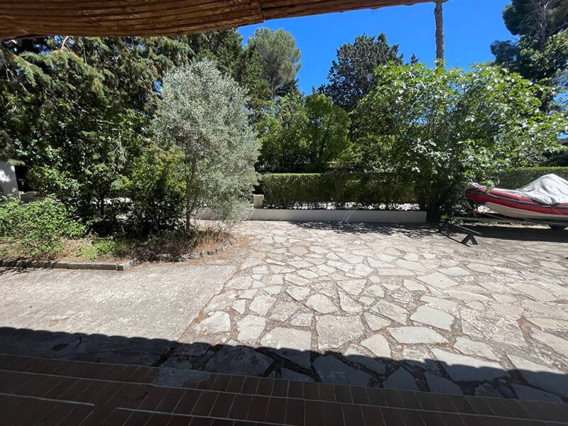 Maison à louer, 29m², AIX EN PROVENCE