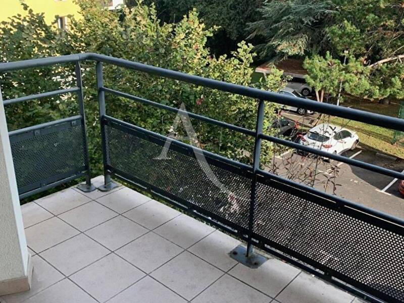 Maison à louer, 33m², NANTES