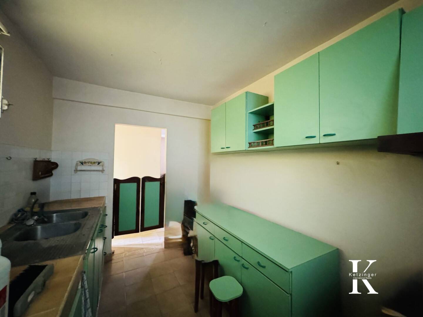 Maison à vendre, 80m², FORT DE FRANCE