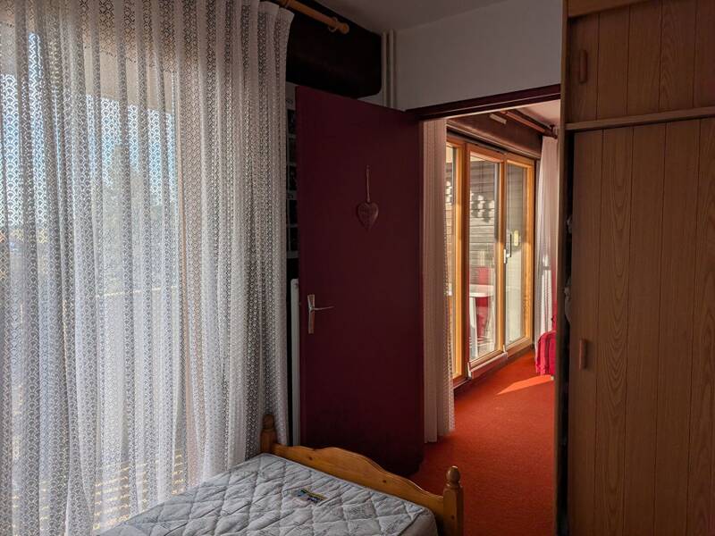 Maison à vendre, 37m², METABIEF