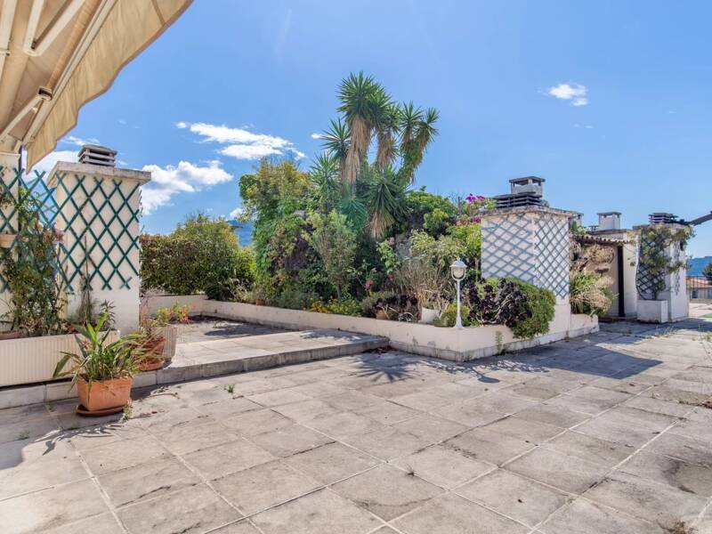 Maison à vendre, 144m², NICE