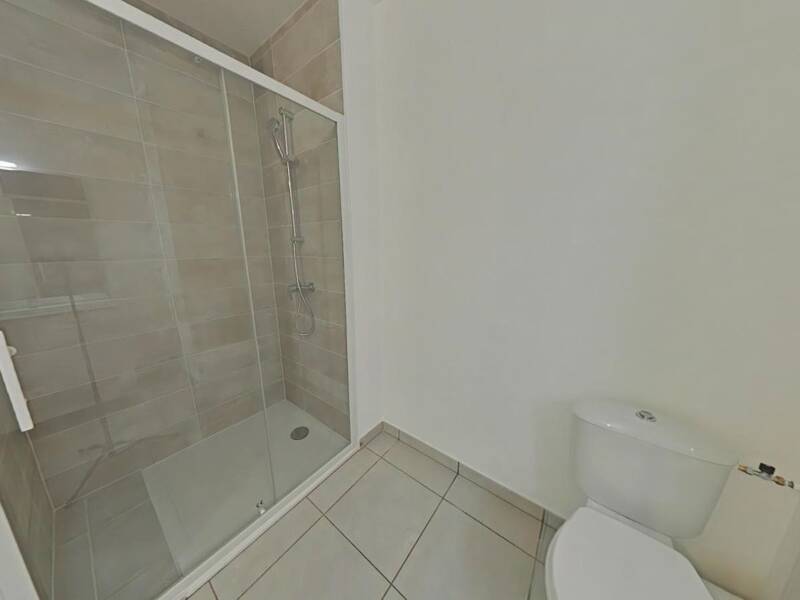 Maison à louer, 47m², VEIGY FONCENEX