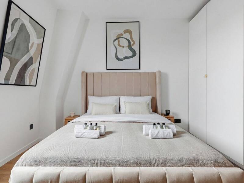 Maison à louer, 0m², PARIS 13E