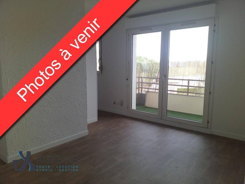 Maison à louer, 30m², TOULOUSE