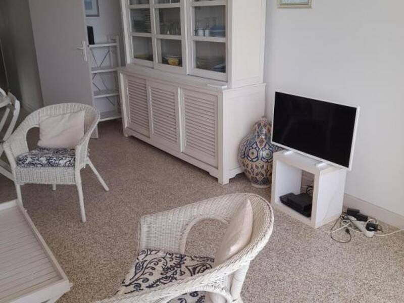 Maison à louer, 54m², PALAVAS LES FLOTS