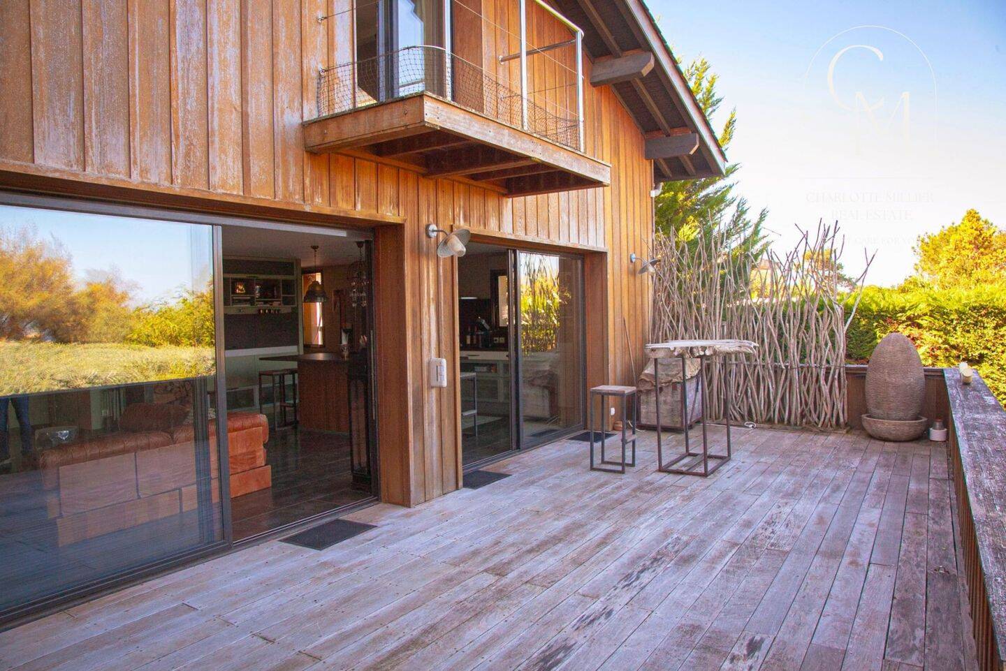 Maison à vendre, 238m², GUJAN MESTRAS