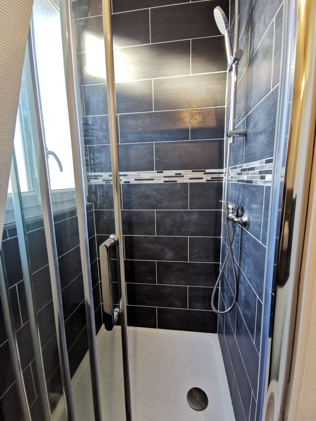 Maison à louer, 16m², ASNIERES SUR SEINE