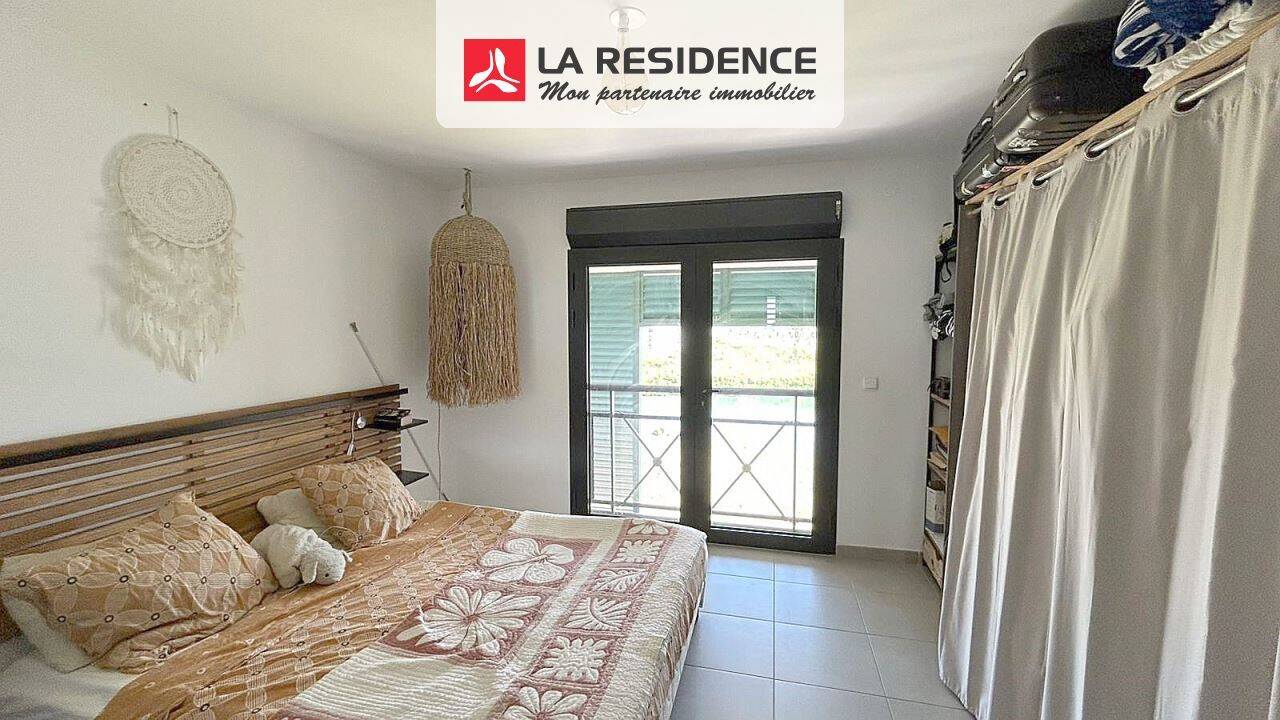 Maison à louer, 50m², FORT DE FRANCE