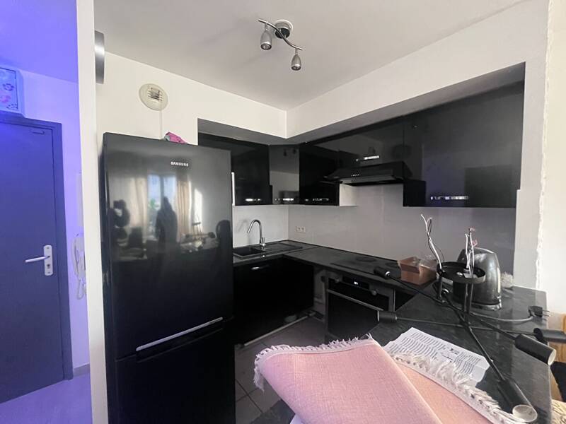 Maison à louer, 41m², ATHIS MONS