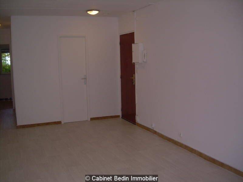 Maison à louer, 55m², LORMONT