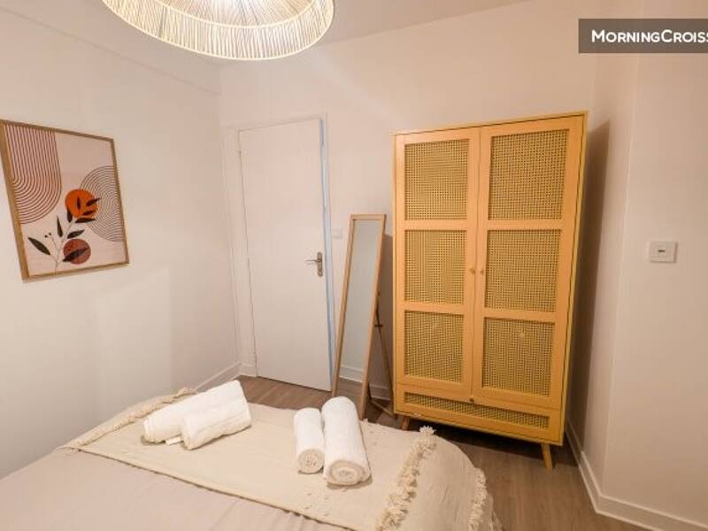 Maison à louer, 31m², REDON