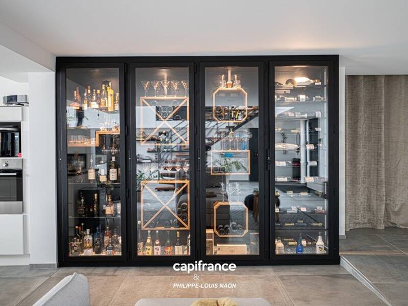 Maison à vendre, 257m², LE MANS