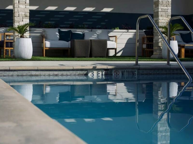Maison à vendre, 135m², SAINT TROPEZ