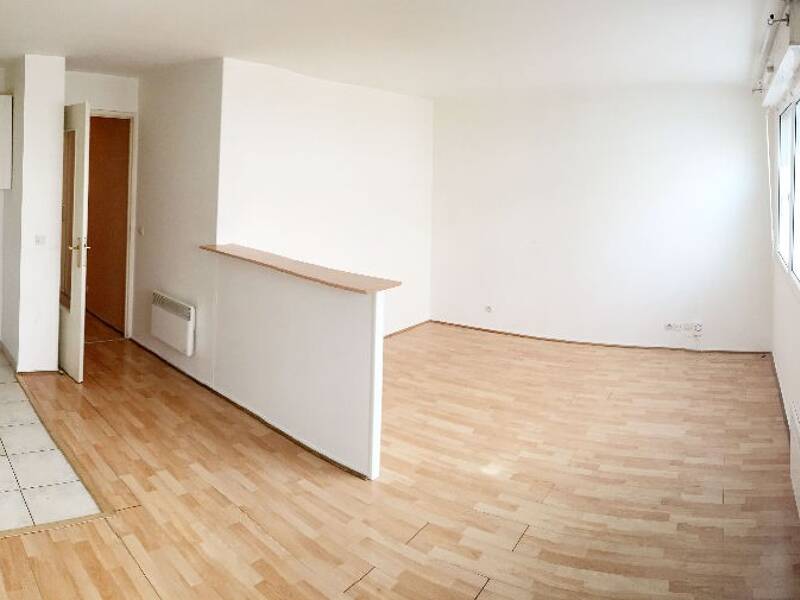 Maison à louer, 30m², ASNIERES SUR SEINE