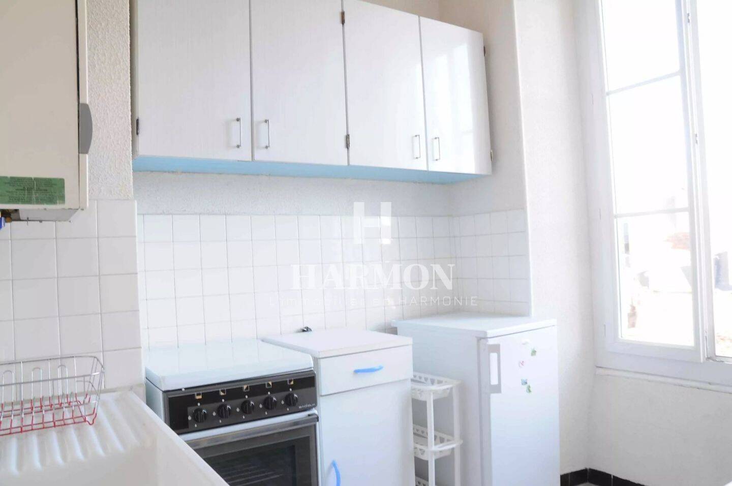 Maison à louer, 26m², PAU