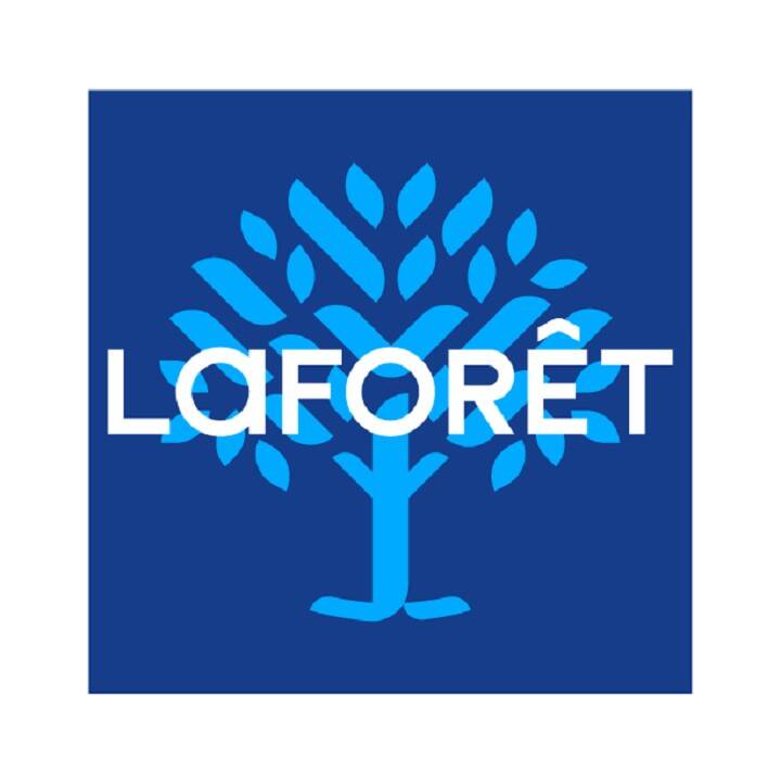 Laforêt Paris 16 Auteuil