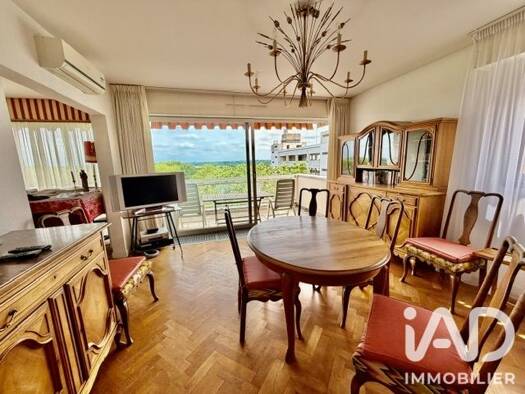 Appartement à vendre 280 000 € 5 pièces 3 chambres 133 m² Étage 7/7 Parc Nord Mâcon 71000