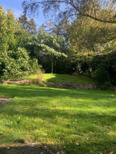 Maison à vendre 283 000 € 5 pièces 3 chambres 225 m² 420 m² de terrain Belloy-sur-Somme 80310