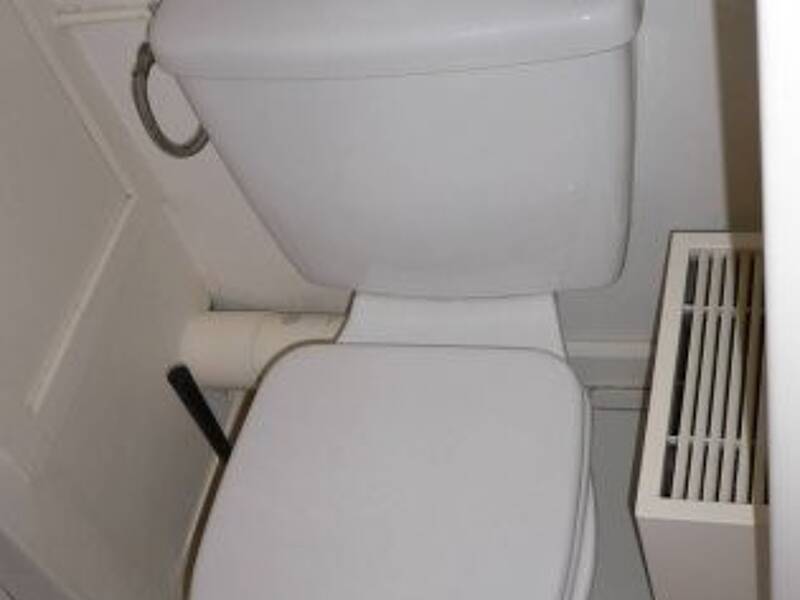 Maison à louer, 23m², ROUEN